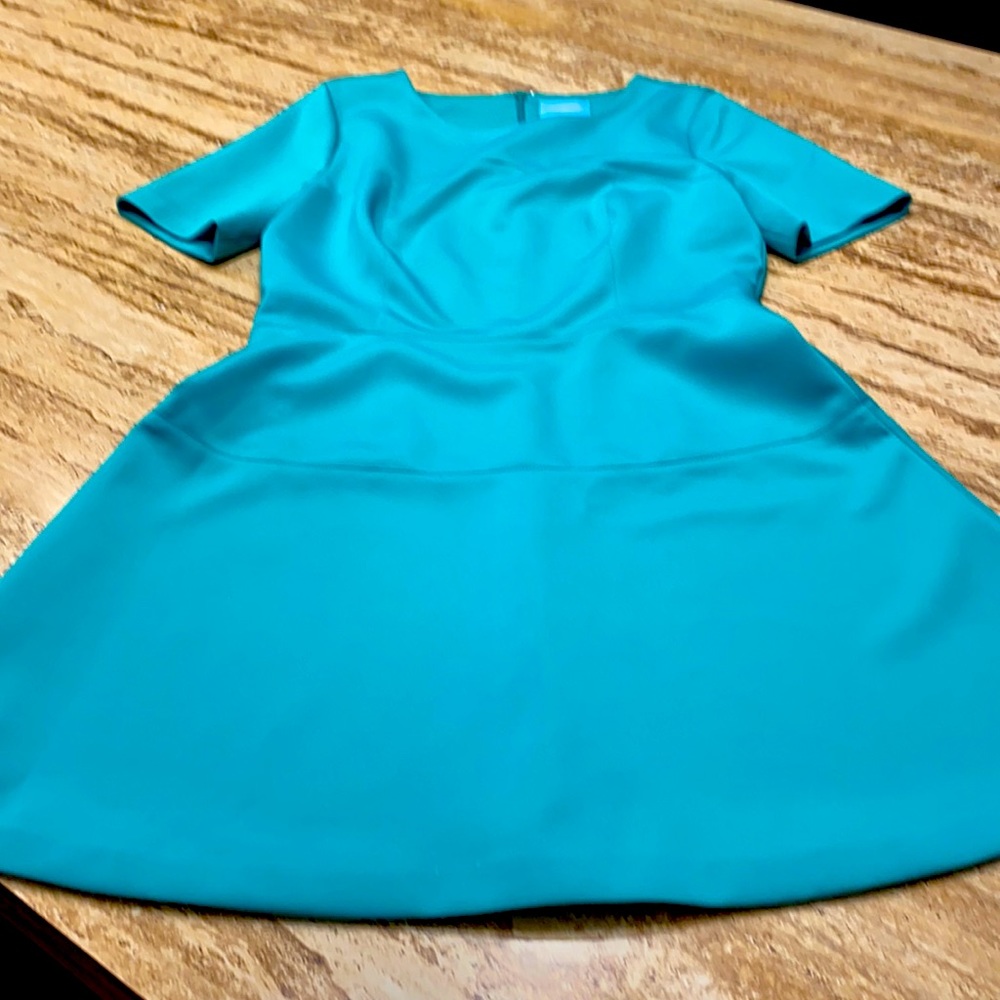 ladies beautiful dress